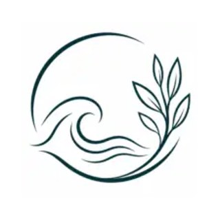 Rachel Herrera logo, Rachel Herrera, life coach
