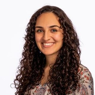 Rachel Kulchar, admissions consultant