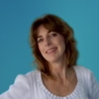 Rachel Lank Rachel Lank, health coach