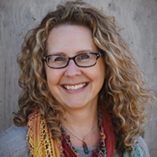 Rachel Radway, executive coach