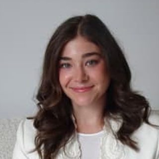 Rachel Rothstein, health coach
