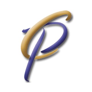 College Possibilities, LLC logo, Rachel Sobel, admissions consultant