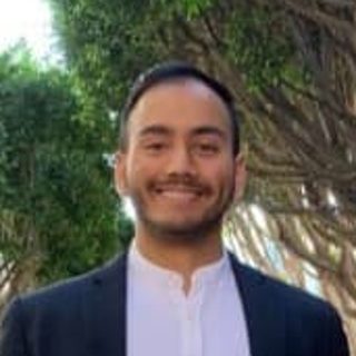Rahul Gupta, career coach
