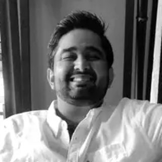 Rahul P., career coach