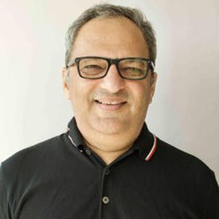 Rajneesh Sharma Rajneesh Sharma, career coach in Bangalore