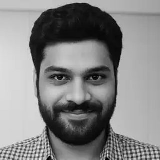 Ramaseshan N., career coach