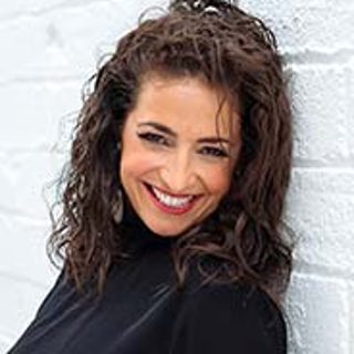 Rani Dabrai Rani Dabrai, business coach in Limerick