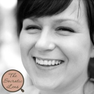 Raphaela, life coach in Arizona