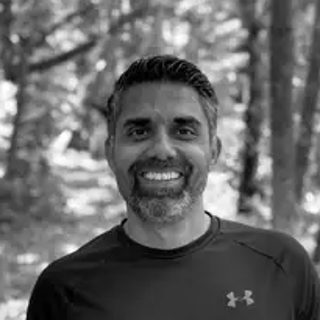 Ravi D., career coach