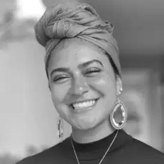 Rawan M., career coach