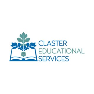 Rebecca Claster Claster Educational Services, LLC logo, Rebecca Claster, admissions consultant