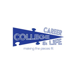 College, Career & Life, LLC logo, Reena Kamins, admissions consultant