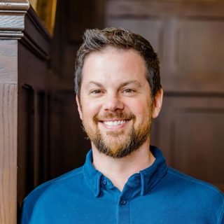 Reeve Bunn Reeve Bunn, business coach in Kelowna