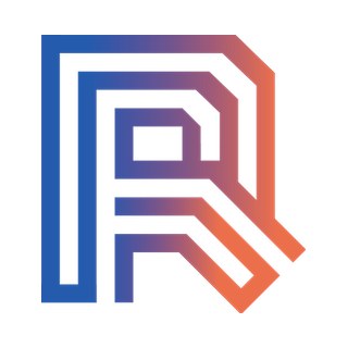 Refactor Coaching logo, Refactor Coaching, career coach