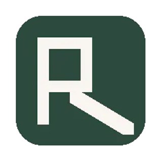 A Place to Land logo, Renay Bloom, spiritual coach