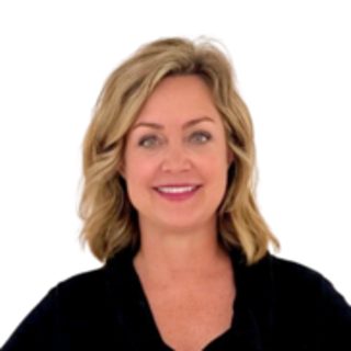 Renea Skelton Renea Skelton, speaking coach