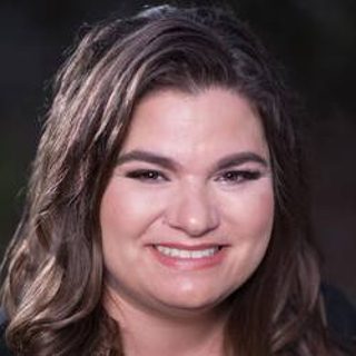 Renee Huggins, life coach in Orlando