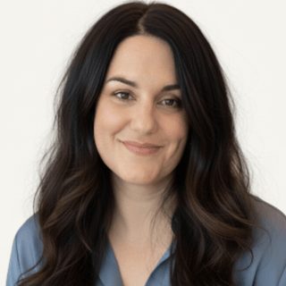 Revital Padovitz, career coach