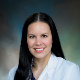 Rhea Soltau, admissions consultant