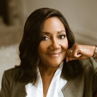 Rhonda Daley, life coach in Walnut Creek
