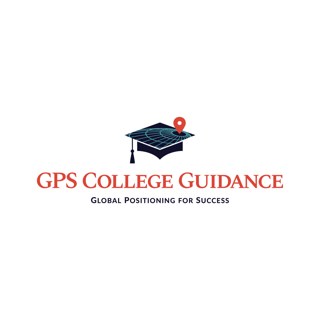 Ricardo Ortegón GPS College Guidance logo, Ricardo Ortegón, admissions consultant