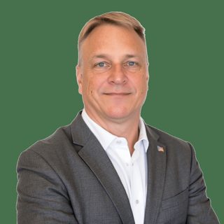Rich Maynard Rich Maynard, business coach in Greenville