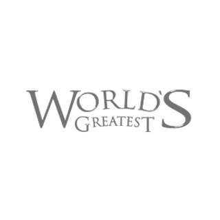 Richard Robbins Richard Robbins International logo, Richard Robbins, business coach
