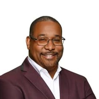 Richard Wilford Jr., career coach