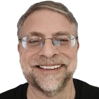 Richard Zebro Richard Zebro, life coach in New Jersey