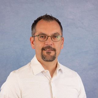 Rick Cusolito, executive coach in Massachusetts