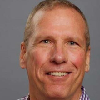 Rick Nelson, business coach in Cherry Hill Township