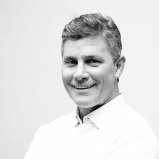 Rick VanDermyden Rick VanDermyden, business coach in Salt Lake City