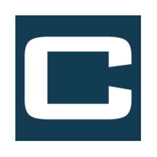 C26 logo, Robbie Bruce, fitness coach