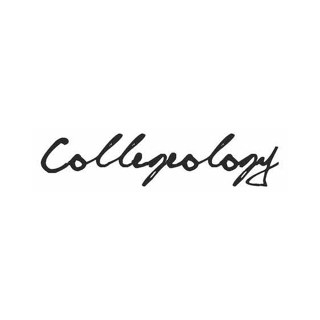 Collegeology, LLC logo, Robert Dannenhold, admissions consultant