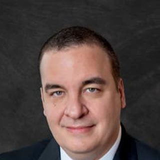 Robert Jastrzemski, business coach