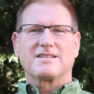 Robert Tignor, executive coach in Richmond