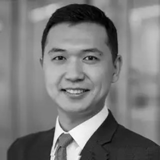 Robert W., career coach