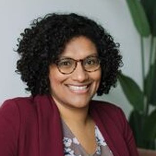 Roberta Dombrowski, career coach in Massachusetts