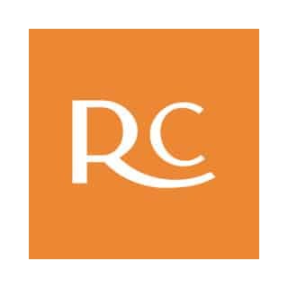 Profitable Community Academy logo, Roberto Candelaria, business coach