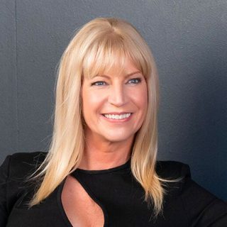 Robyn Nind, dating coach in Melbourne