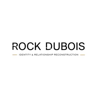 Rock DuBois Rock DuBois logo, Rock DuBois, executive coach