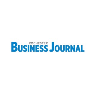 O'Brien Associates logo, Roger O'Brien, business coach