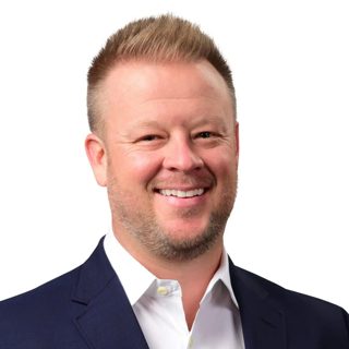 Ron Kaminski, business coach in Westlake