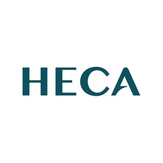 American College Consulting logo, Ron Reed, admissions consultant
