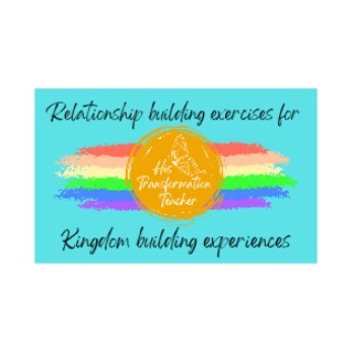 Roseanne Dabbs logo, Roseanne Dabbs, spiritual coach
