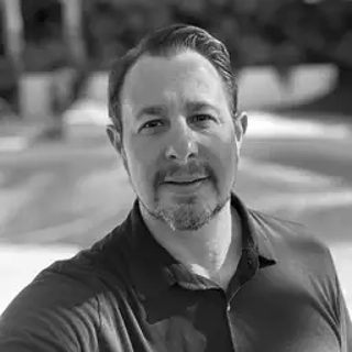 Ross S., career coach