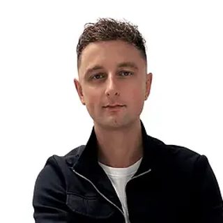 Ross Thompson Ross Thompson, life coach in United Kingdom