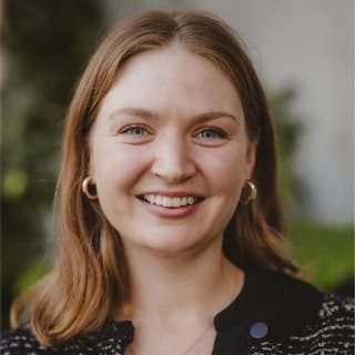 Roxanne Stevenson-Brown, admissions consultant in United Kingdom