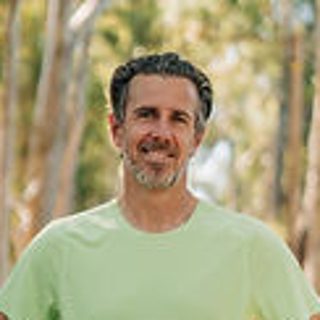 Run Your Personal Best Run Your Personal Best, fitness coach