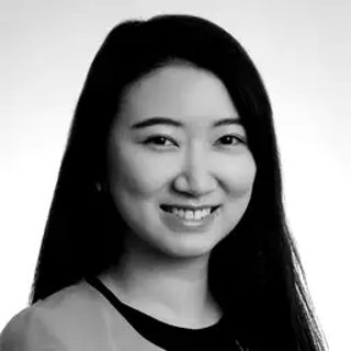 Rushan K., career coach